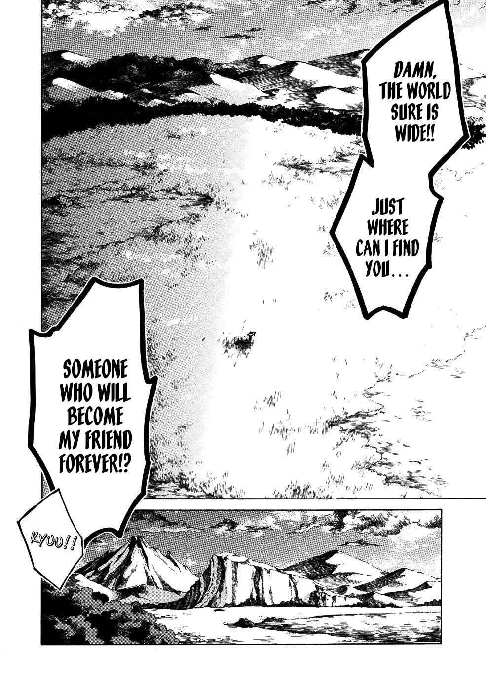 Sono Mono. Nochi Ni Chapter 6 30